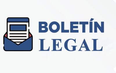 CANAL DE COMUNICACIÓN EN CASOS DE EXTORSIÓN