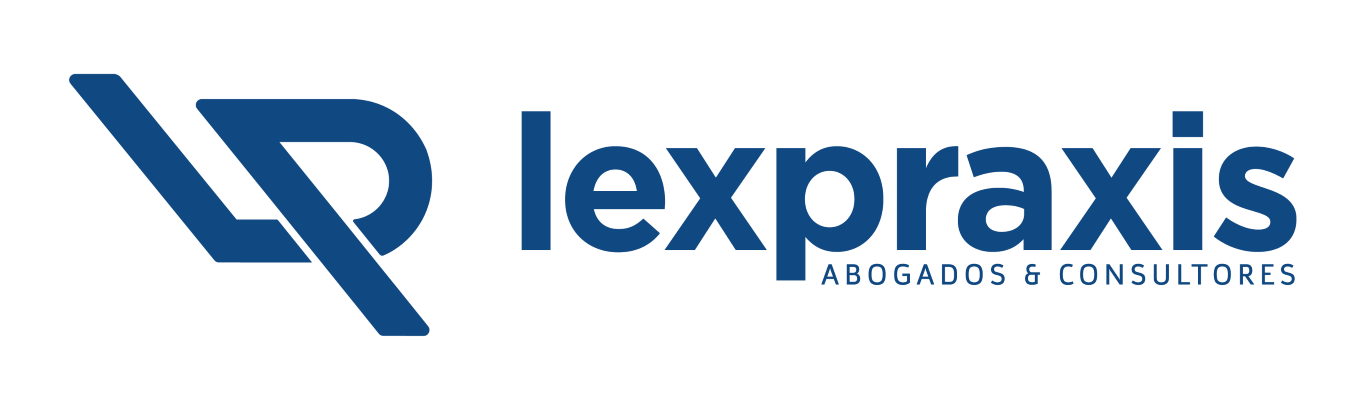 lexpraxis.emarketing.gt
